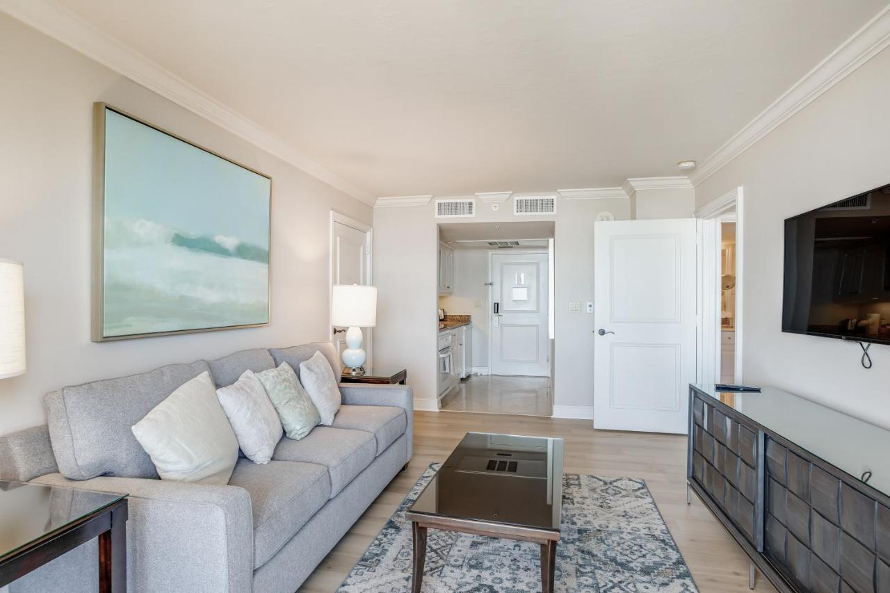 ליבוניה Marco Beach Ocean Resort 1102 מראה חיצוני תמונה